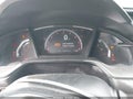 2021 Honda Civic — photo 7 of 16 | VIN SHHFK7H41MU224761