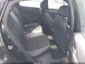 2021 Honda Civic — photo 8 of 16 | VIN SHHFK7H41MU224761