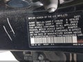 2021 Honda Civic — photo 9 of 16 | VIN SHHFK7H41MU224761