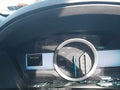 2013 Ford Explorer — photo 7 of 12 | VIN 1FM5K8F88DGA42761