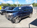 2011 Honda Pilot — photo 2 of 17 | VIN 5FNYF4H40BB071364