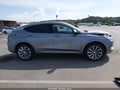 2025 Buick Envista — photo 13 of 16 | VIN KL47LCEP4SB206209