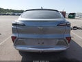 2025 Buick Envista — photo 16 of 16 | VIN KL47LCEP4SB206209