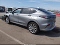 2025 Buick Envista — photo 3 of 16 | VIN KL47LCEP4SB206209