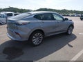 2025 Buick Envista — photo 4 of 16 | VIN KL47LCEP4SB206209