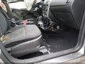 2011 Ford Focus — photo 5 of 13 | VIN 1FAHP3FN0BW121927
