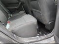 2011 Ford Focus — photo 8 of 13 | VIN 1FAHP3FN0BW121927