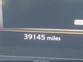 2023 Infiniti QX60 — photo 15 of 17 | VIN 5N1DL1FS5PC348937