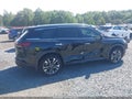 2023 Infiniti QX60 — photo 17 of 17 | VIN 5N1DL1FS5PC348937