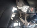 2013 Honda Insight — photo 11 of 11 | VIN JHMZE2H32DS000206
