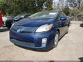 2010 Toyota Prius — photo 2 of 11 | VIN JTDKN3DU8A0063003
