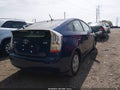 2010 Toyota Prius — photo 4 of 11 | VIN JTDKN3DU8A0063003