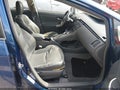 2010 Toyota Prius — photo 5 of 11 | VIN JTDKN3DU8A0063003