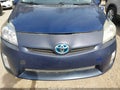 2010 Toyota Prius — photo 6 of 11 | VIN JTDKN3DU8A0063003