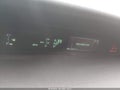 2010 Toyota Prius — photo 7 of 11 | VIN JTDKN3DU8A0063003