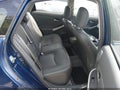 2010 Toyota Prius — photo 8 of 11 | VIN JTDKN3DU8A0063003