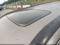 2004 Honda CR-V — photo 13 of 13 | VIN JHLRD78864C002082