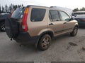 2004 Honda CR-V — photo 4 of 13 | VIN JHLRD78864C002082