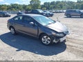 2013 Honda Civic — photo 1 of 16 | VIN 19XFB2F52DE226900