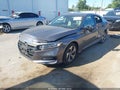 2020 Honda Accord — photo 2 of 16 | VIN 1HGCV1F44LA103789