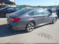 2020 Honda Accord — photo 4 of 16 | VIN 1HGCV1F44LA103789