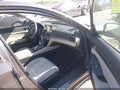 2020 Honda Accord — photo 5 of 16 | VIN 1HGCV1F44LA103789