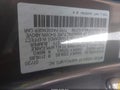 2020 Honda Accord — photo 9 of 16 | VIN 1HGCV1F44LA103789