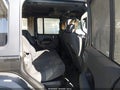 2025 Jeep Wrangler — photo 8 of 12 | VIN 1C4RJXN6XSW610983