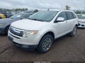2010 Ford Edge — photo 2 of 11 | VIN 2FMDK4JC8ABB38893