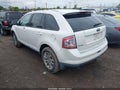 2010 Ford Edge — photo 3 of 11 | VIN 2FMDK4JC8ABB38893