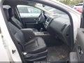 2010 Ford Edge — photo 5 of 11 | VIN 2FMDK4JC8ABB38893