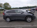 2013 Honda CR-V — photo 13 of 16 | VIN 2HKRM4H59DH649341