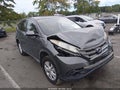 2013 Honda CR-V — photo 1 of 16 | VIN 2HKRM4H59DH649341