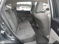 2013 Honda CR-V — photo 8 of 16 | VIN 2HKRM4H59DH649341