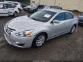 2013 Nissan Altima — photo 2 of 11 | VIN 1N4AL3AP0DC189848