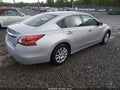 2013 Nissan Altima — photo 4 of 11 | VIN 1N4AL3AP0DC189848
