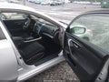 2013 Nissan Altima — photo 5 of 11 | VIN 1N4AL3AP0DC189848