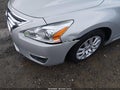 2013 Nissan Altima — photo 6 of 11 | VIN 1N4AL3AP0DC189848