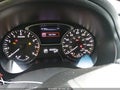 2013 Nissan Altima — photo 7 of 11 | VIN 1N4AL3AP0DC189848