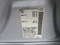 2013 Nissan Altima — photo 9 of 11 | VIN 1N4AL3AP0DC189848