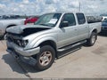 2004 Toyota Tacoma — photo 2 of 17 | VIN 5TEGN92N34Z328242