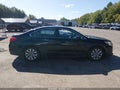 2017 Subaru Legacy — photo 13 of 16 | VIN 4S3BNAC62H3027856