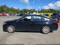 2017 Subaru Legacy — photo 14 of 16 | VIN 4S3BNAC62H3027856