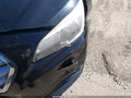 2017 Subaru Legacy — photo 6 of 16 | VIN 4S3BNAC62H3027856