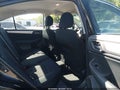 2017 Subaru Legacy — photo 8 of 16 | VIN 4S3BNAC62H3027856