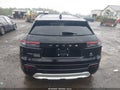 2025 Honda Prologue — photo 16 of 18 | VIN 3GPKHXRJ5SS519075