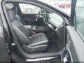 2025 Honda Prologue — photo 5 of 18 | VIN 3GPKHXRJ5SS519075