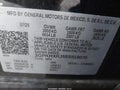 2025 Honda Prologue — photo 9 of 18 | VIN 3GPKHXRJ5SS519075
