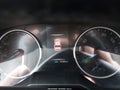 2020 Toyota RAV4 Hybrid — photo 7 of 15 | VIN 2T3RWRFV8LW060556