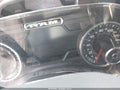 2022 Ram 2500 — photo 16 of 20 | VIN 3C6UR5DJ7NG160572